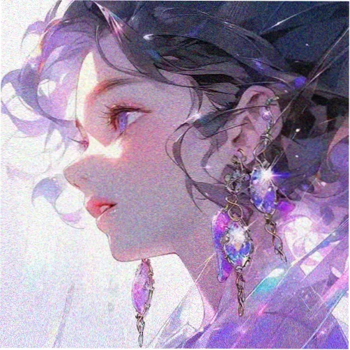 读者林小满的头像