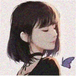 读者阿柚妈妈的头像